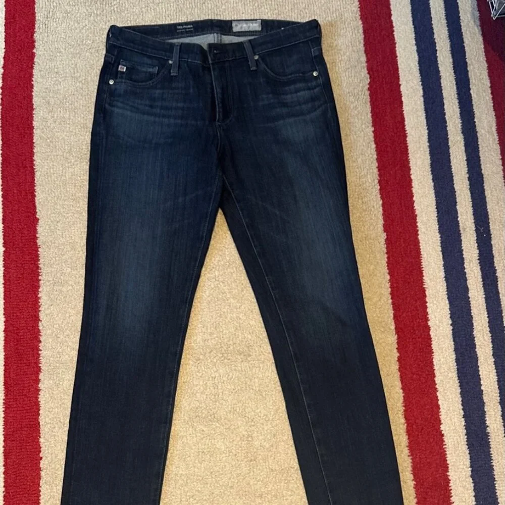 AG Jeans - Picture 2 of 5